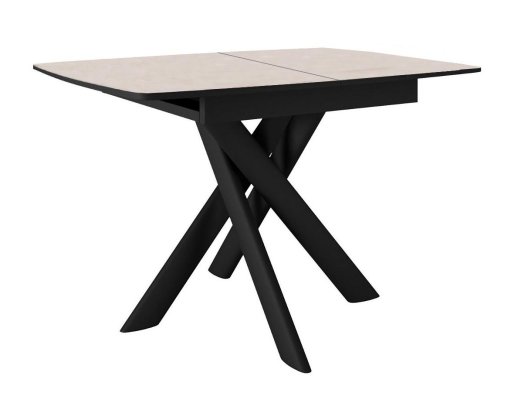 Стол DKB110 Керамика Krater