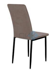 Миниатюра Стул 272 B5 LATTE 4