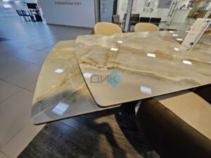 Миниатюра Стол SKS200 Керамика REX 27