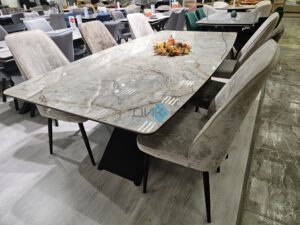 Миниатюра Стул 326 M02 бежевый 25
