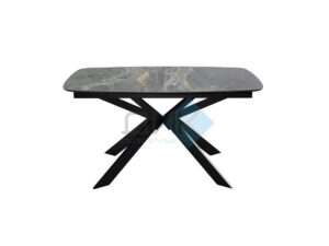 Миниатюра Стол BK140 керамика Nebula 6