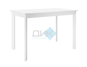 Миниатюра Стол LK90 Керамика Mono 2