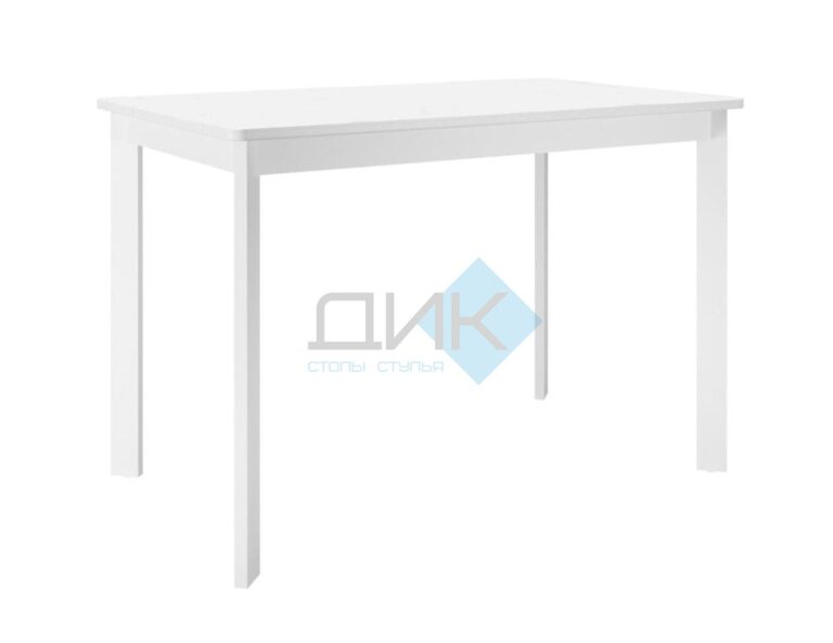 Миниатюра Стол LK90 Керамика Mono 2