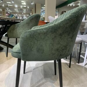 Миниатюра Стул 439М поворотный T14 7
