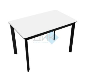 Миниатюра Стол LK110 Керамика Mono 4