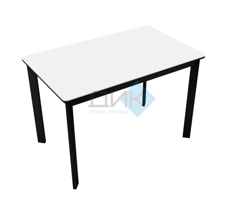 Миниатюра Стол LK110 Керамика Mono 4