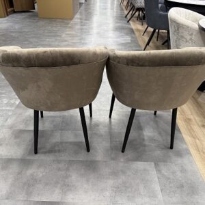 Миниатюра Стул 441М M05 шоколад 14