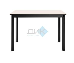 Миниатюра Стол LK90 Керамика Krater 6