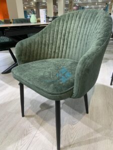 Миниатюра Стул 439М поворотный T14 13