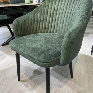Миниатюра Стул 439М поворотный T14 8
