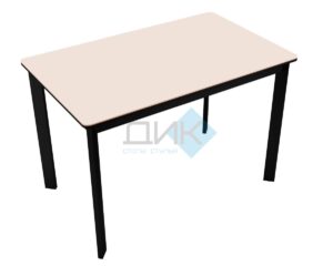 Миниатюра Стол LK110 Керамика Krater 4