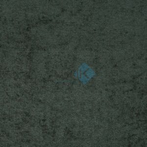 Миниатюра Стул 503 поворотный TW14 6