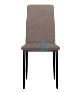 Миниатюра Стул 272 B5 LATTE 3