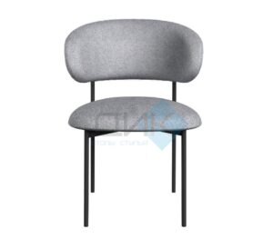 Миниатюра Стул 201 NS10 GREY 3