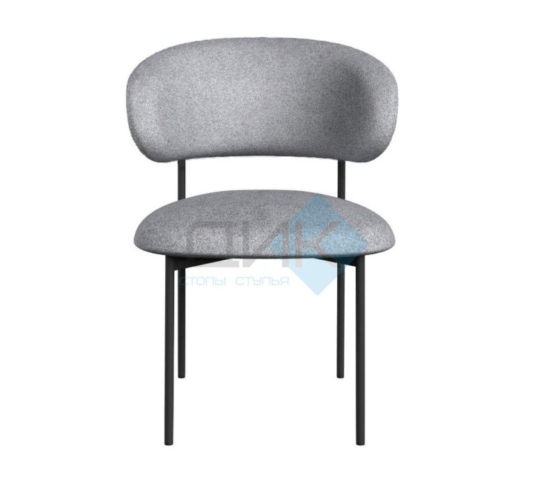 Миниатюра Стул 201 NS10 GREY 3
