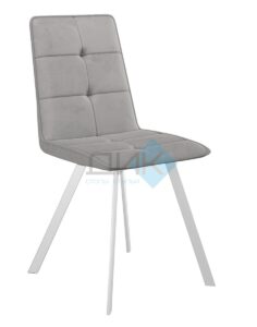 Миниатюра Стул 280 B22 GREY 2