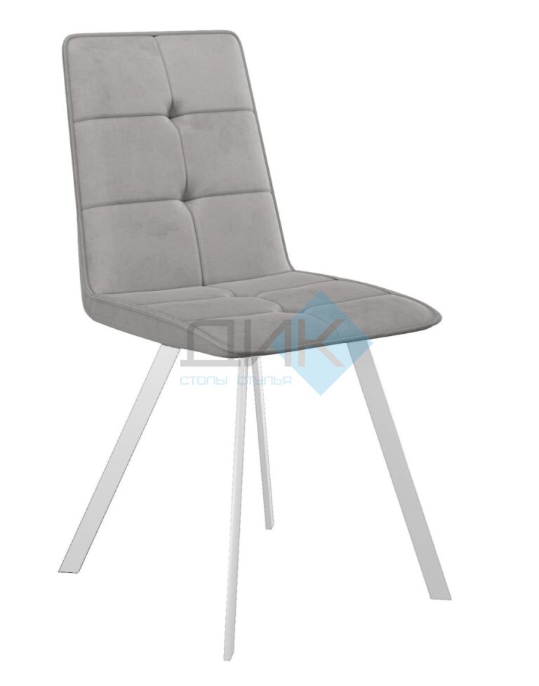 Миниатюра Стул 280 B22 GREY 2