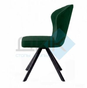Миниатюра Стул 238 поворотный BL10 6
