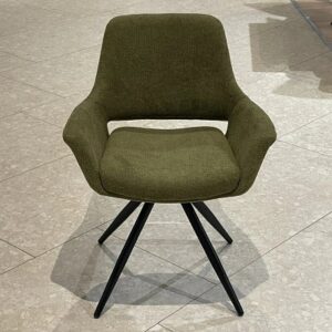 Миниатюра Стул 506 поворотный BL09 8