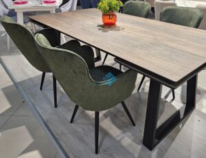 Миниатюра Стул 503 поворотный SB1 17