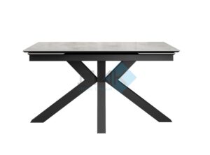 Миниатюра Стол SFE140 Керамика Italian 8