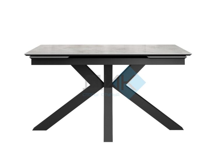 Миниатюра Стол SFE140 Керамика Italian 8