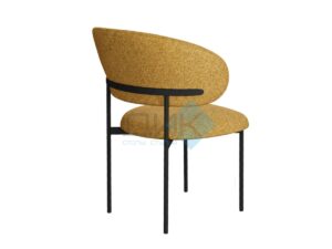 Миниатюра Стул 201 NS Gold 4