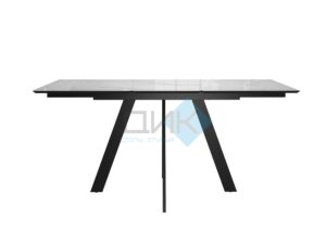 Миниатюра Стол DKD140 керамика 140(180)х80 6