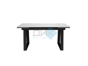 Миниатюра Стол DKZ160 Керамика Tianshan 8