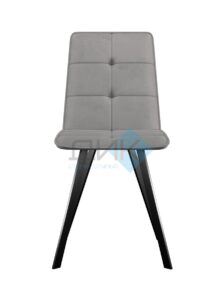Миниатюра Стул 280 B22 GREY 7