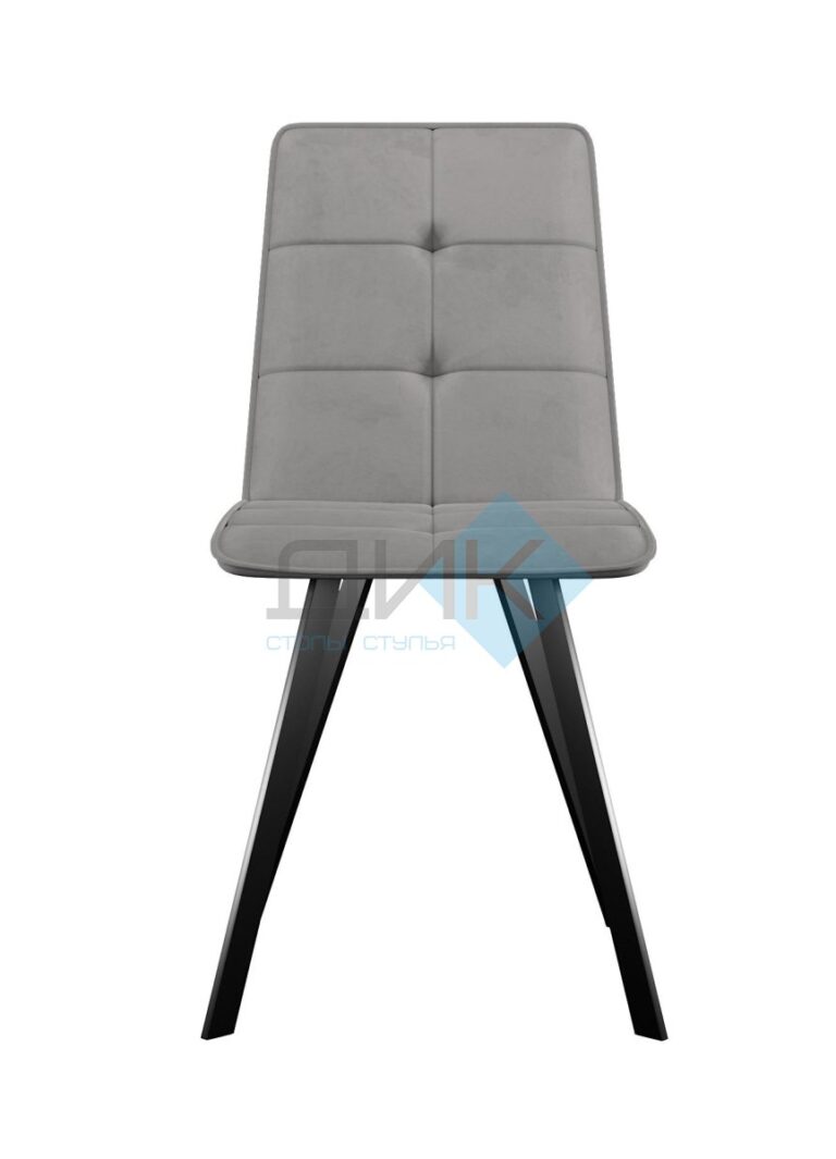 Миниатюра Стул 280 B22 GREY 7