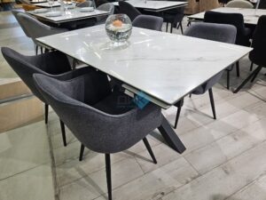 Миниатюра Стул 252 М поворотный 70