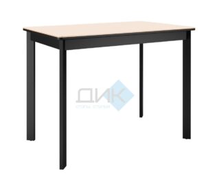 Миниатюра Стол LK90 Керамика Krater 2