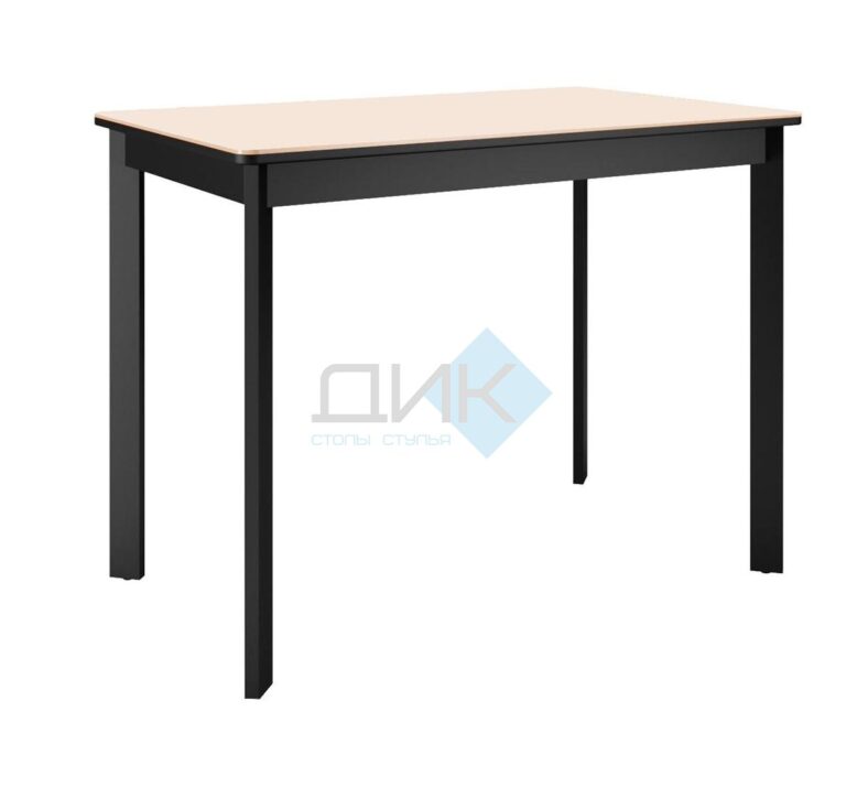 Миниатюра Стол LK90 Керамика Krater 2