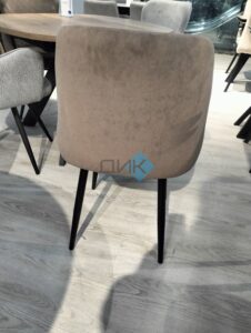 Миниатюра Стул 335 B5 LATTE 11