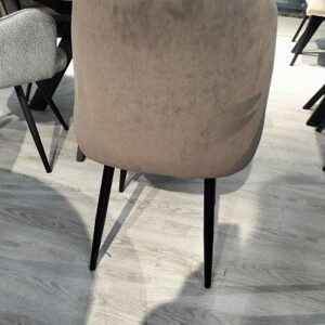 Миниатюра Стул 335 B5 LATTE 8
