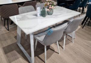 Миниатюра Стул 206М B22 GREY 17