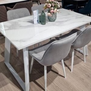 Миниатюра Стул 206М B22 GREY 15