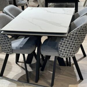 Миниатюра Стул 274 поворотный SB6 28