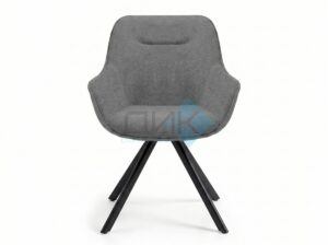 Миниатюра Стул 254 поворотный BL13 5