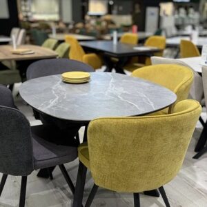 Миниатюра Стул 347 P08 6
