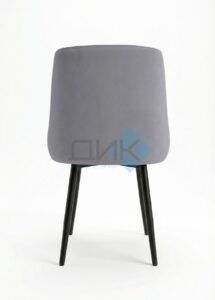 Миниатюра Стул 335 B22 GREY 5