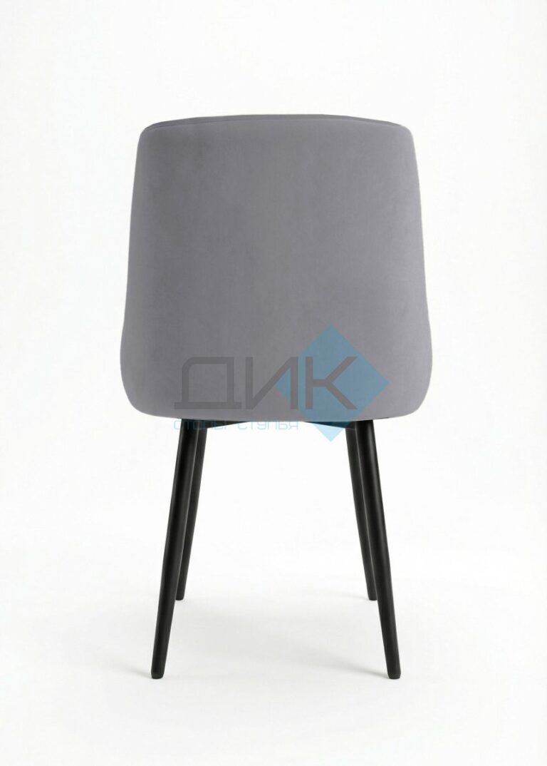 Миниатюра Стул 335 B22 GREY 5