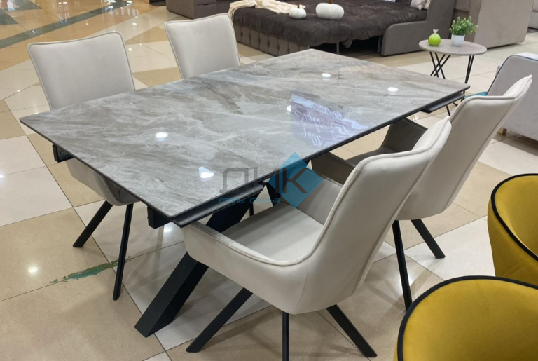 Миниатюра Стол SFE140 Керамика Italian 12