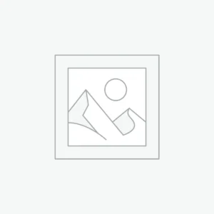 Стол B110 Бетон